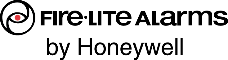Fire•Lite Alarms by Honeywell logo