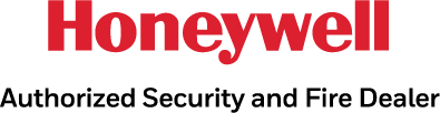 Honeywell Authorized Security Distributor