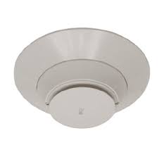 Farenhyt IDP-HEAT-W Series Intelligent Thermal (Heat) Detector