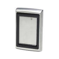 OmniProx™ Proximity Card Readers - Countryside Alarms Fire and