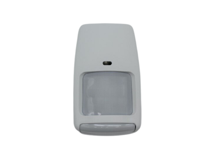 5898 Wireless K-Band DUAL TEC Motion Sensor